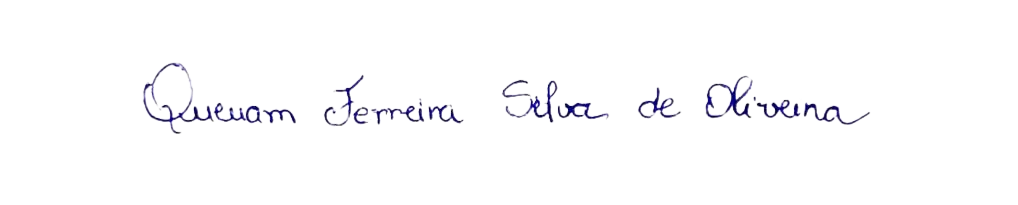 assinatura 2