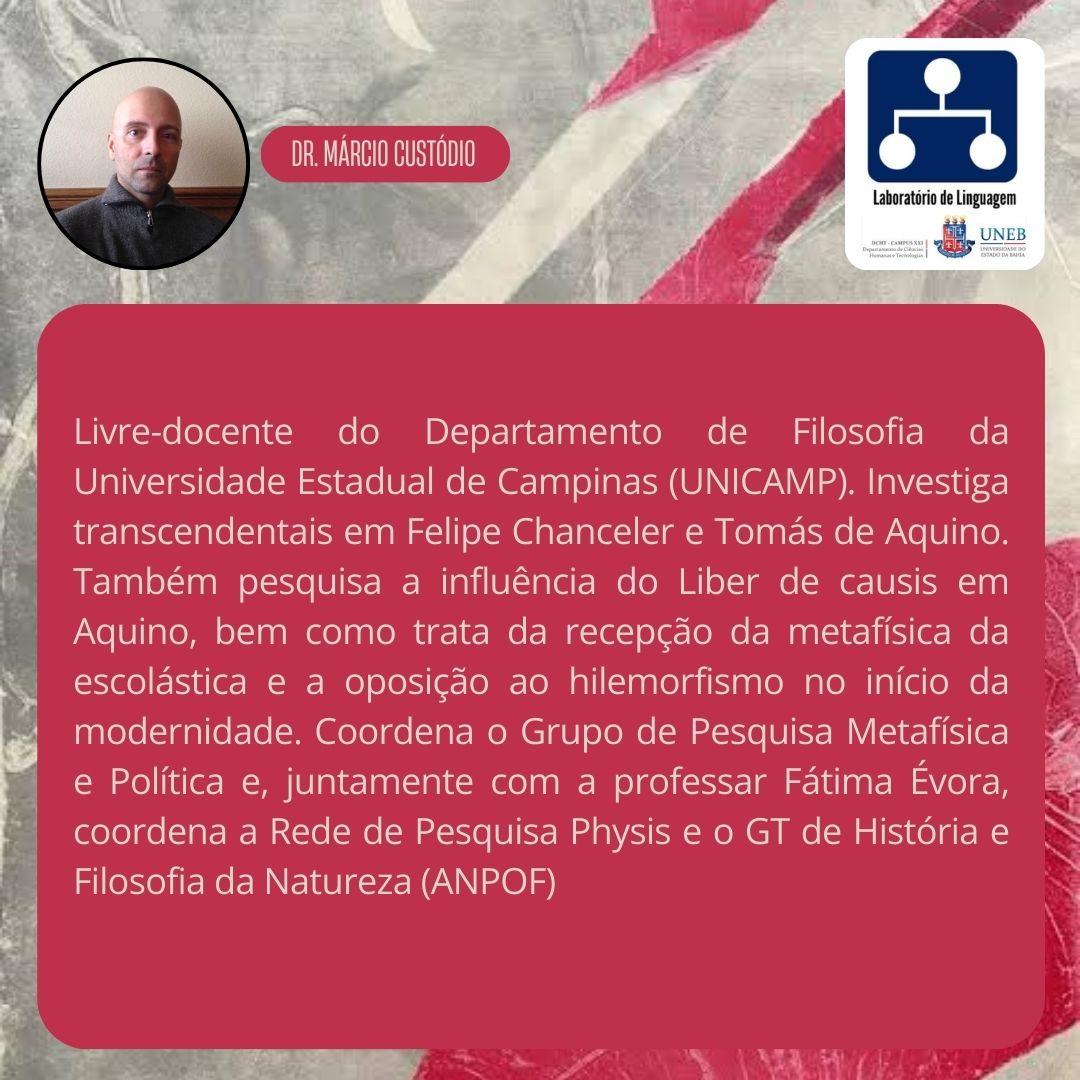 Cartaz 3