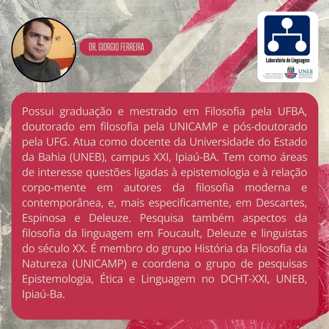 Cartaz 4