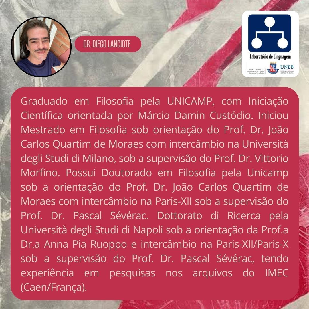 Cartaz 5