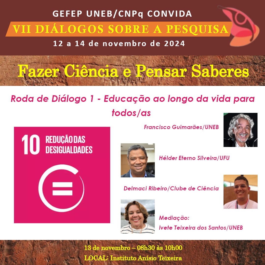 Roda de Dialogos 1 