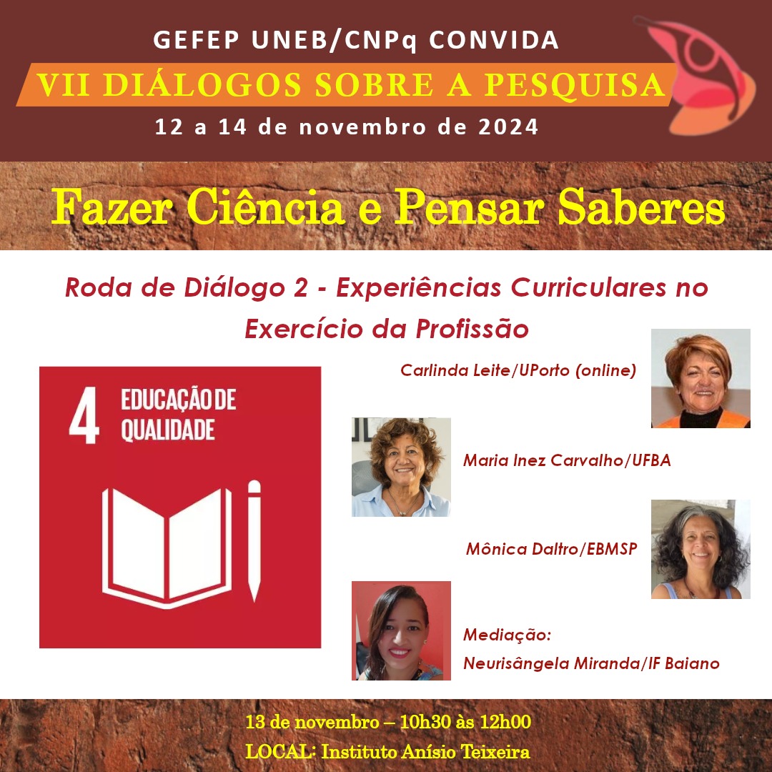 Roda de Dialogos 2