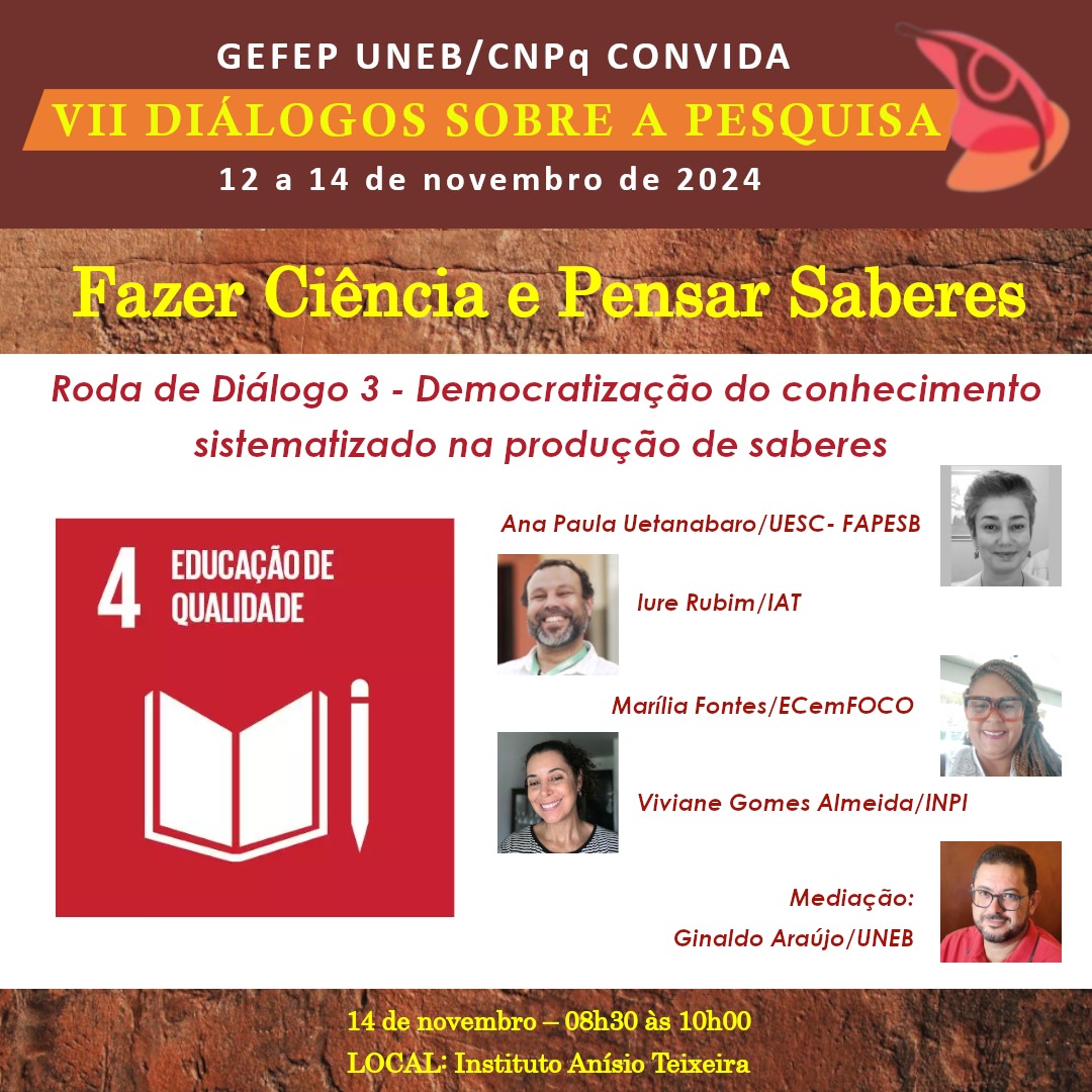 Roda de Dialogos 3