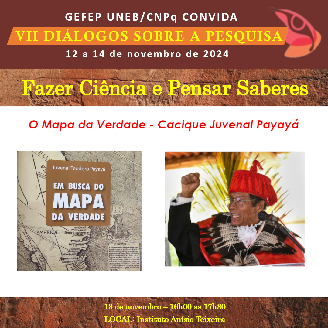 card_payayá