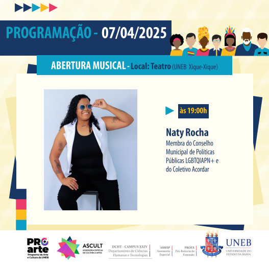 Abertura