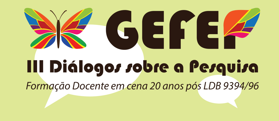 III Diálogos 