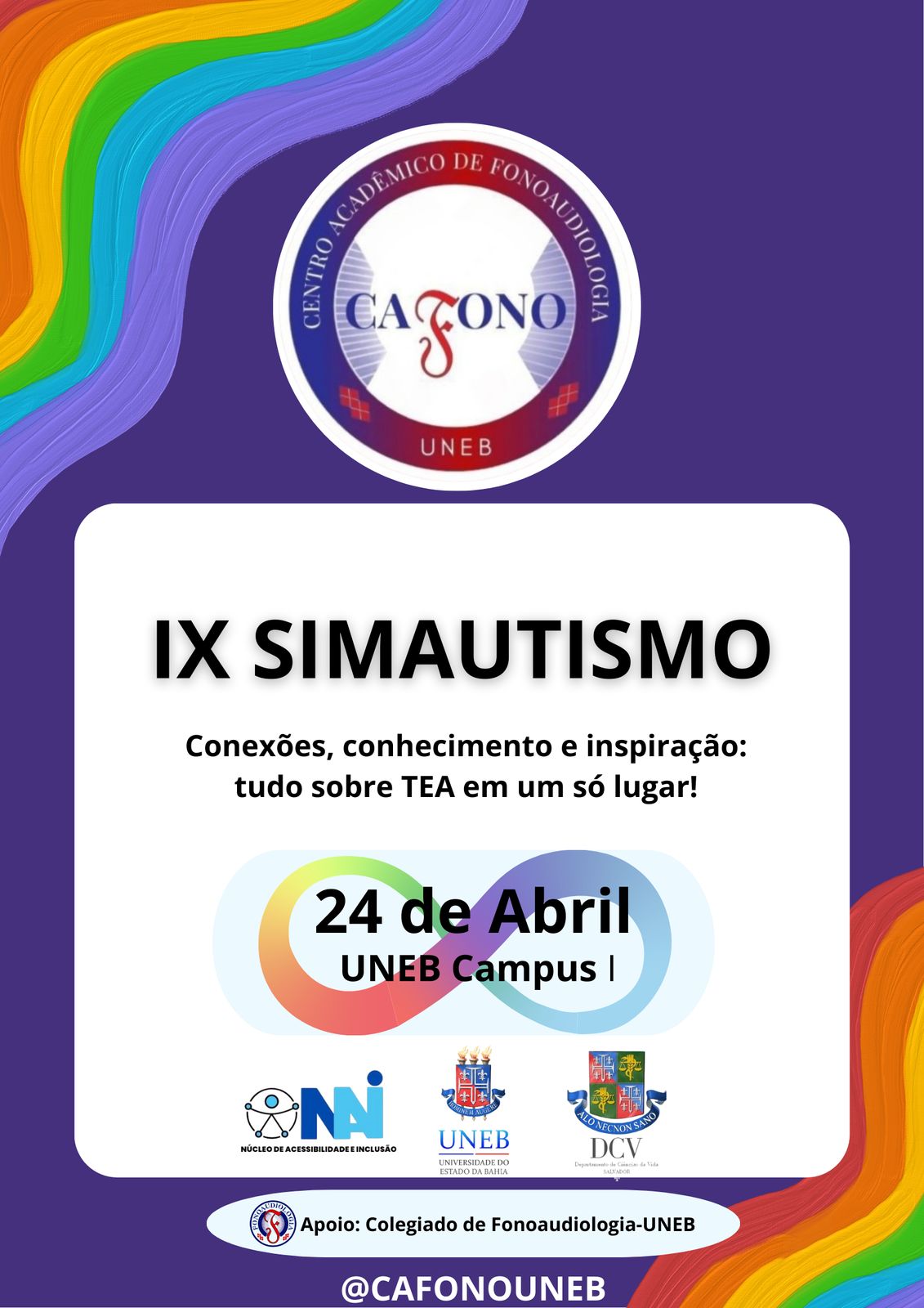 cartaz 2