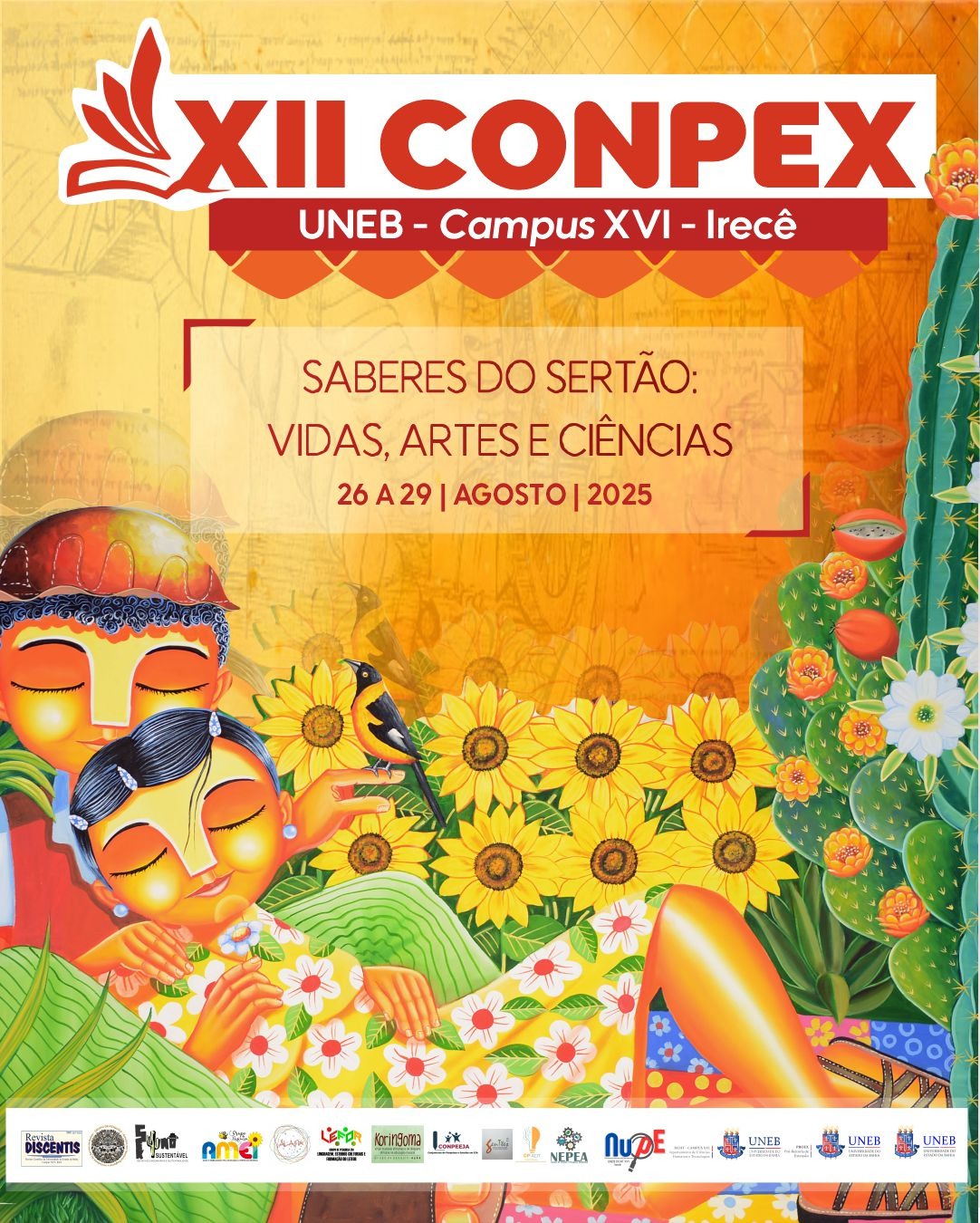 CAPA EVENTO