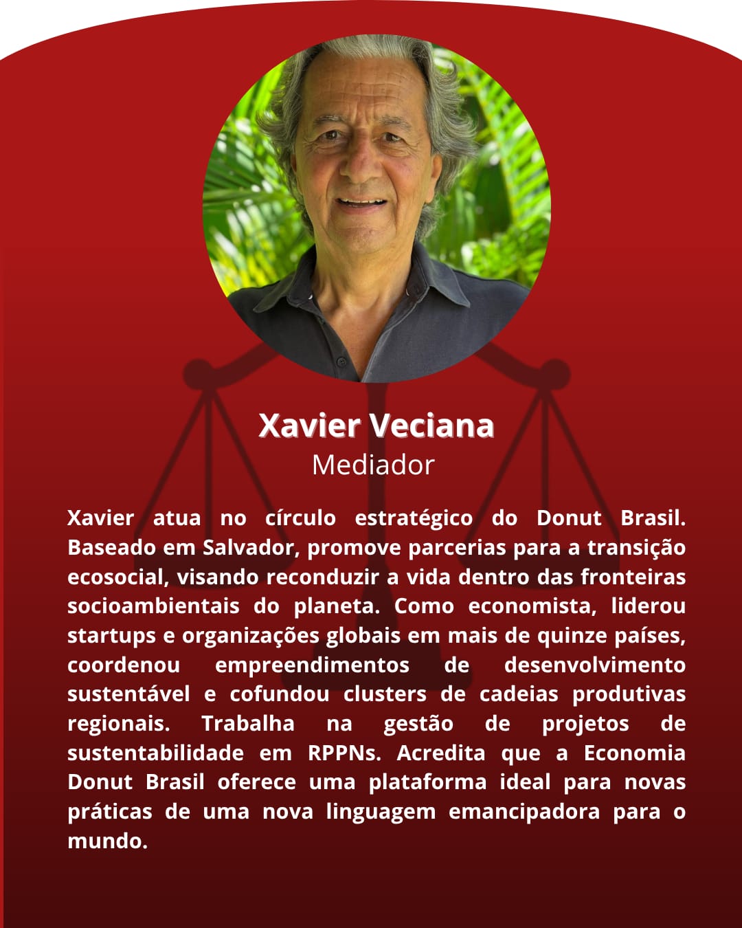 Mediador