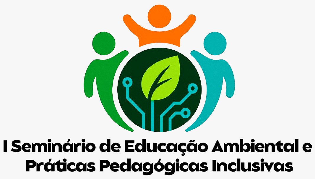 Logo do evento