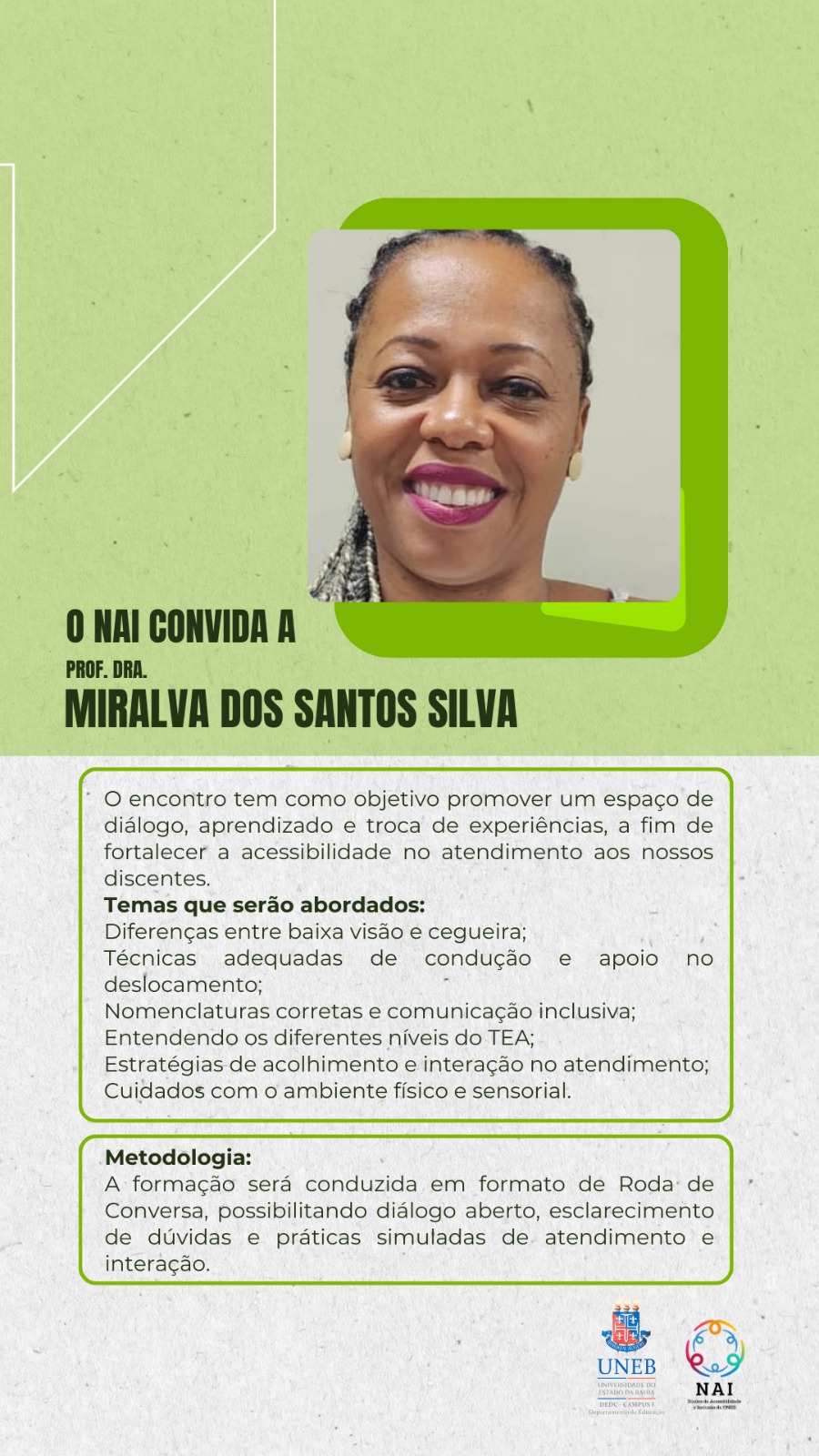 card6