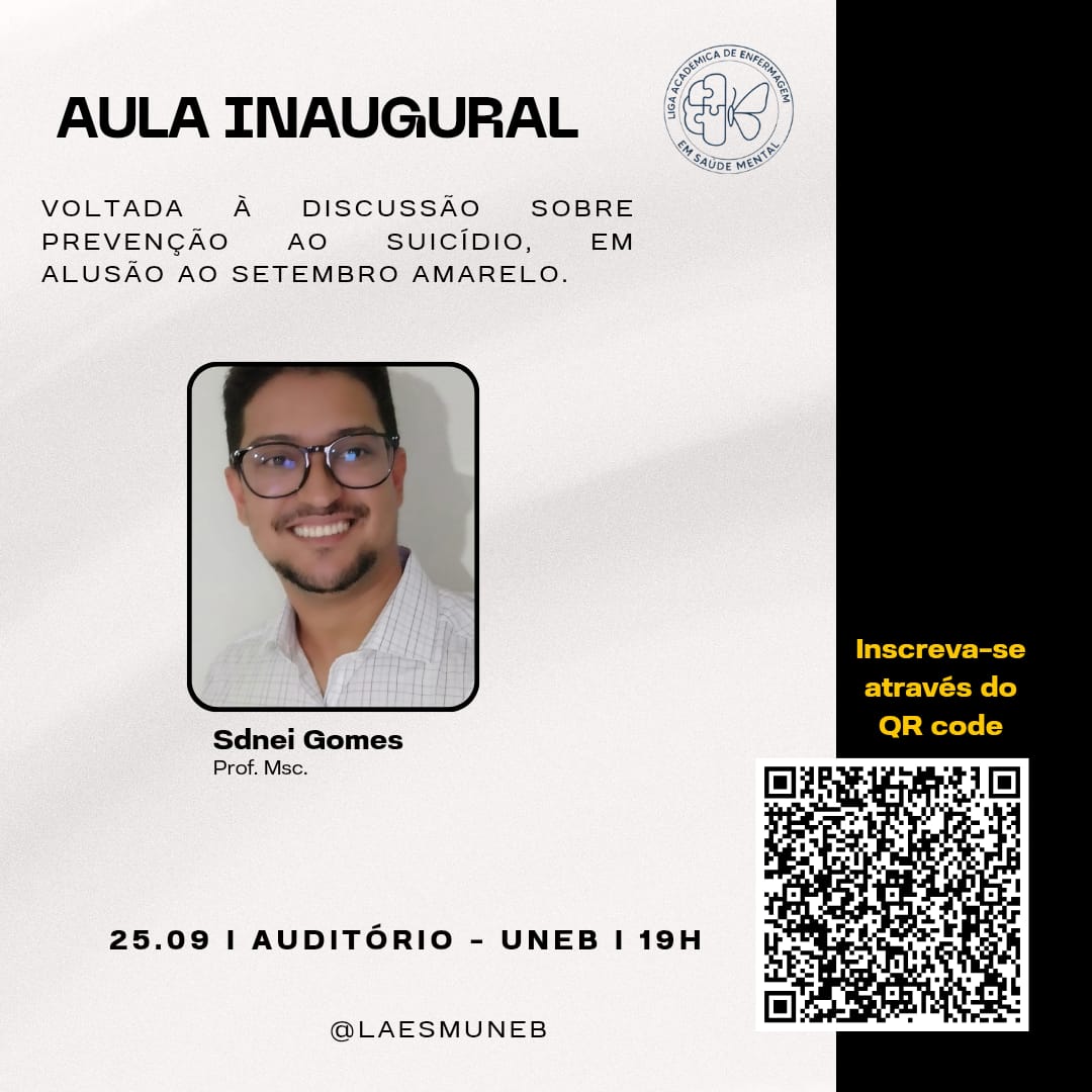 Card Divulgação
