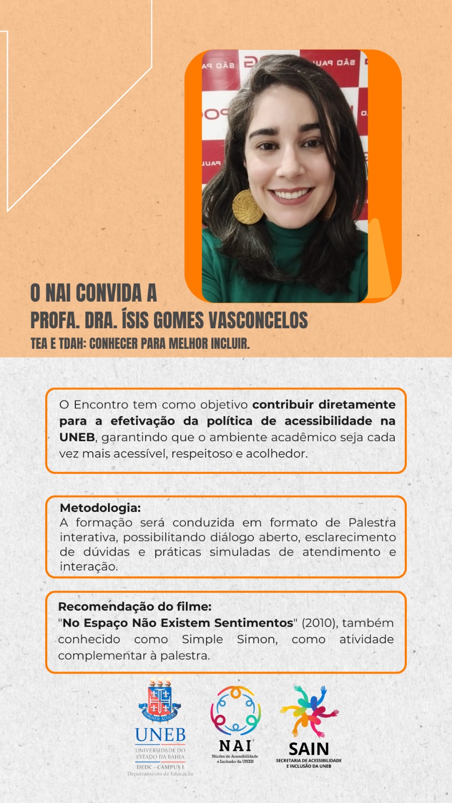 card3