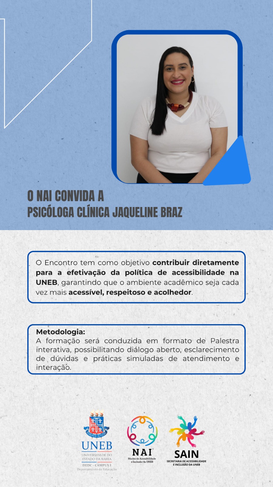 card2