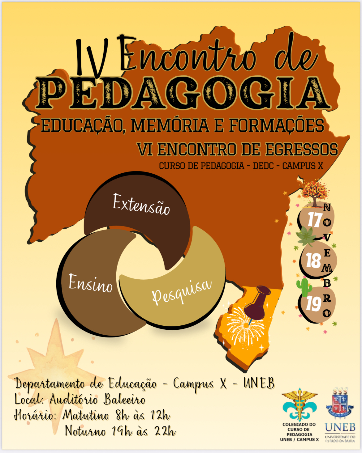 logo do evento