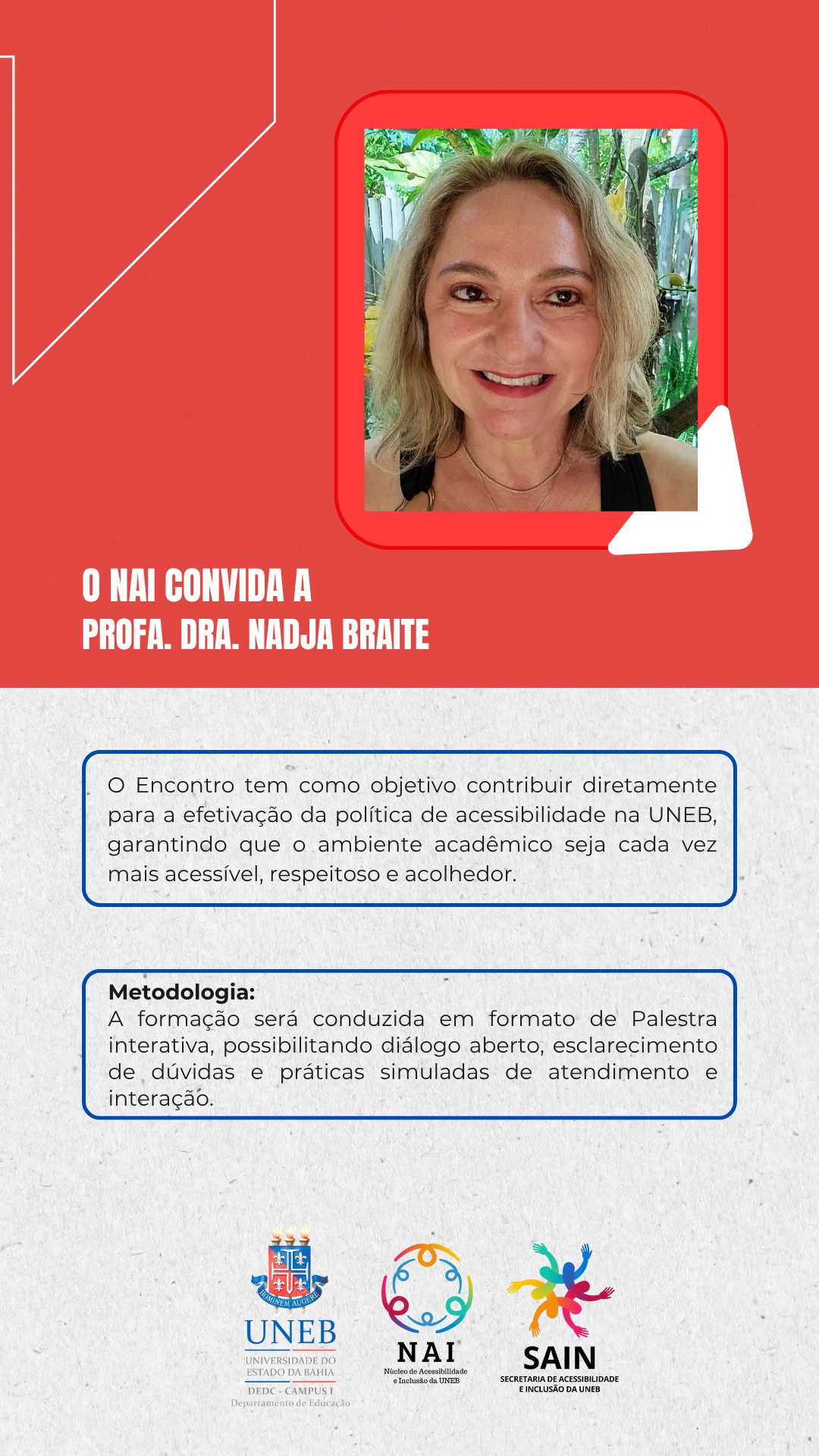 Card2