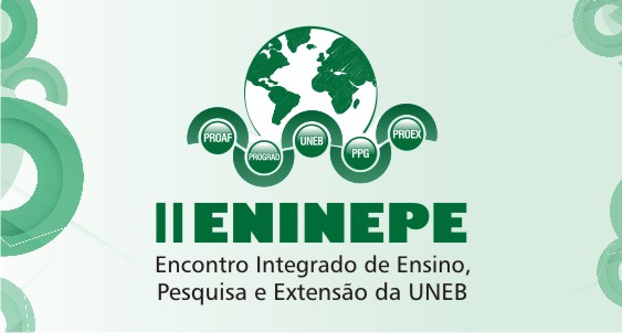 II_Encontro_slides01