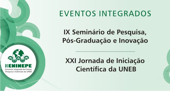 II_Encontro_slides02