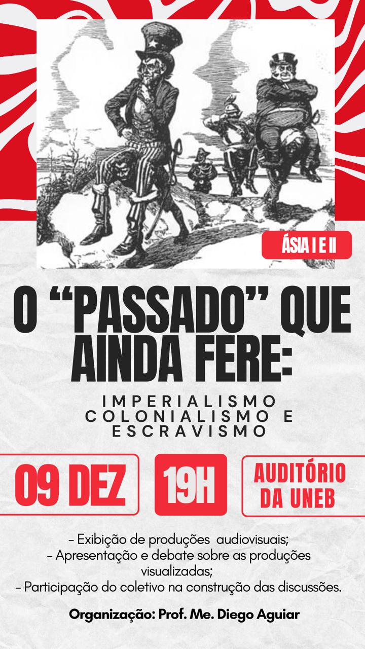 mostra audivisual