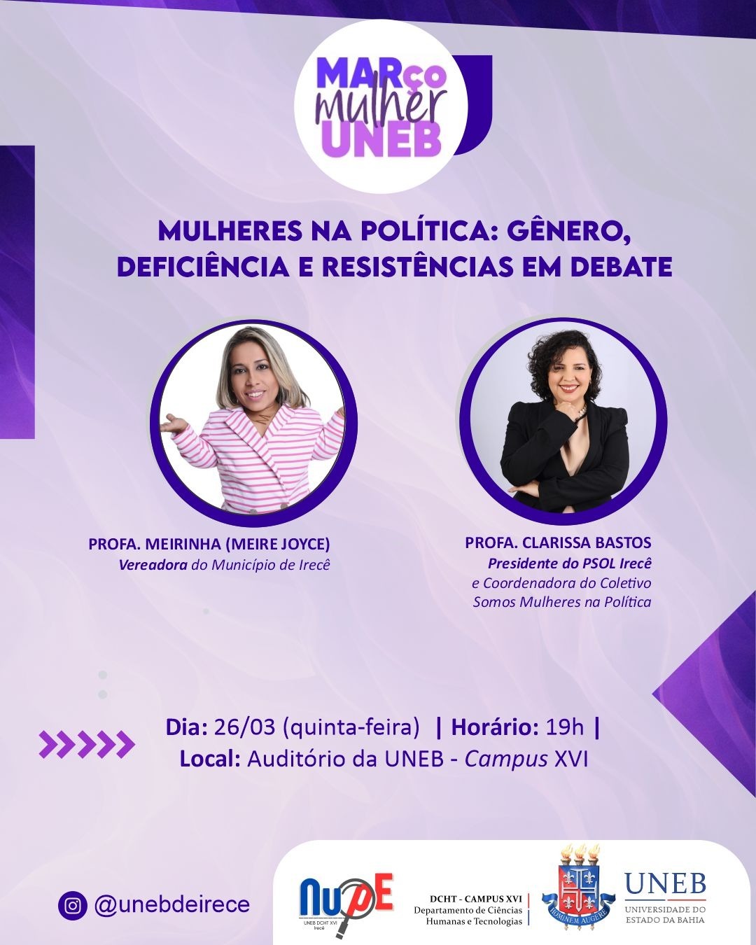 palestra 3 