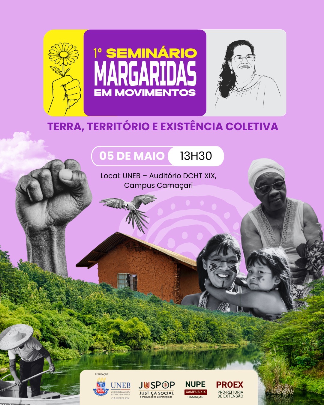 Cartaz