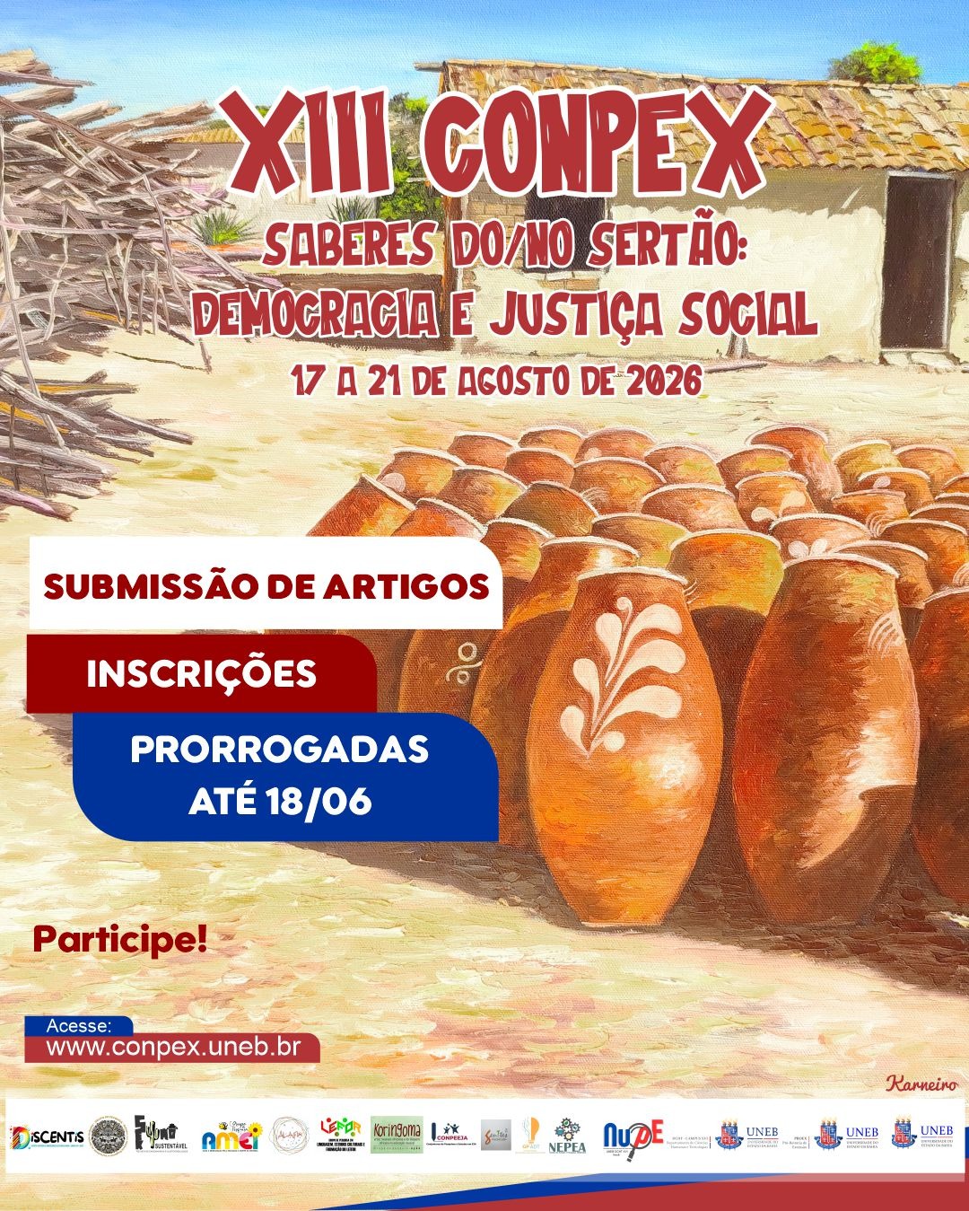 ARTIGOS