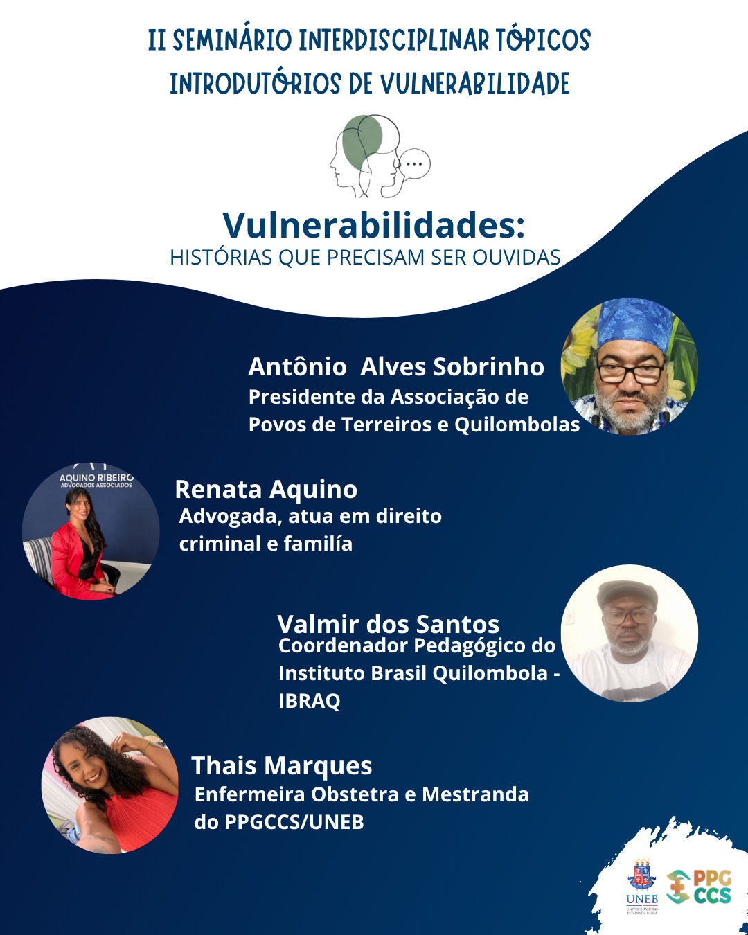 Cartaz2