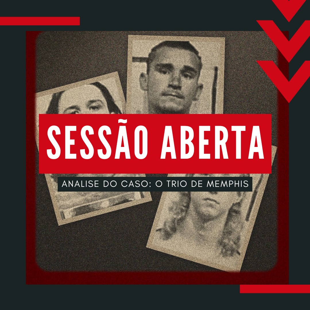card2