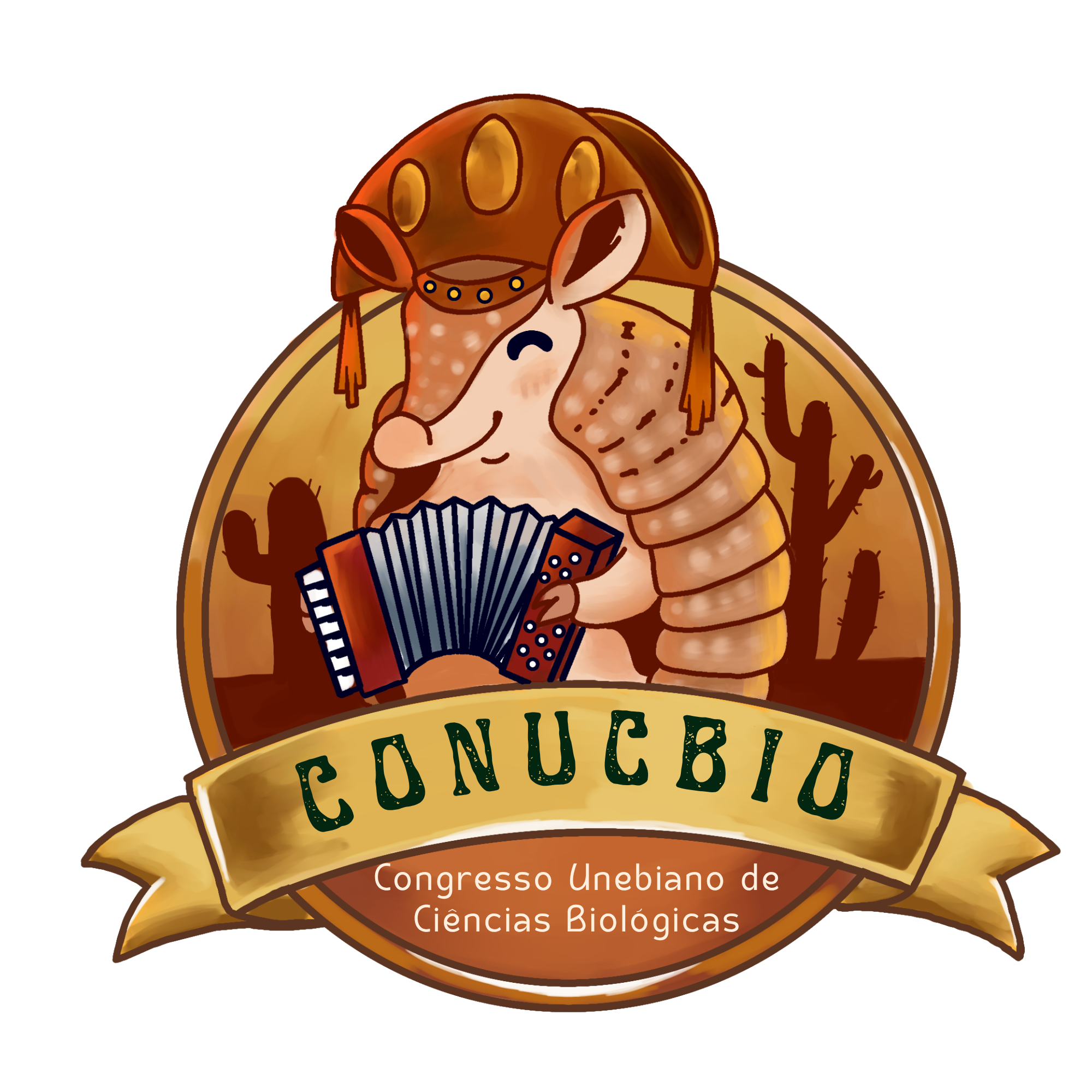 CONUCBIO