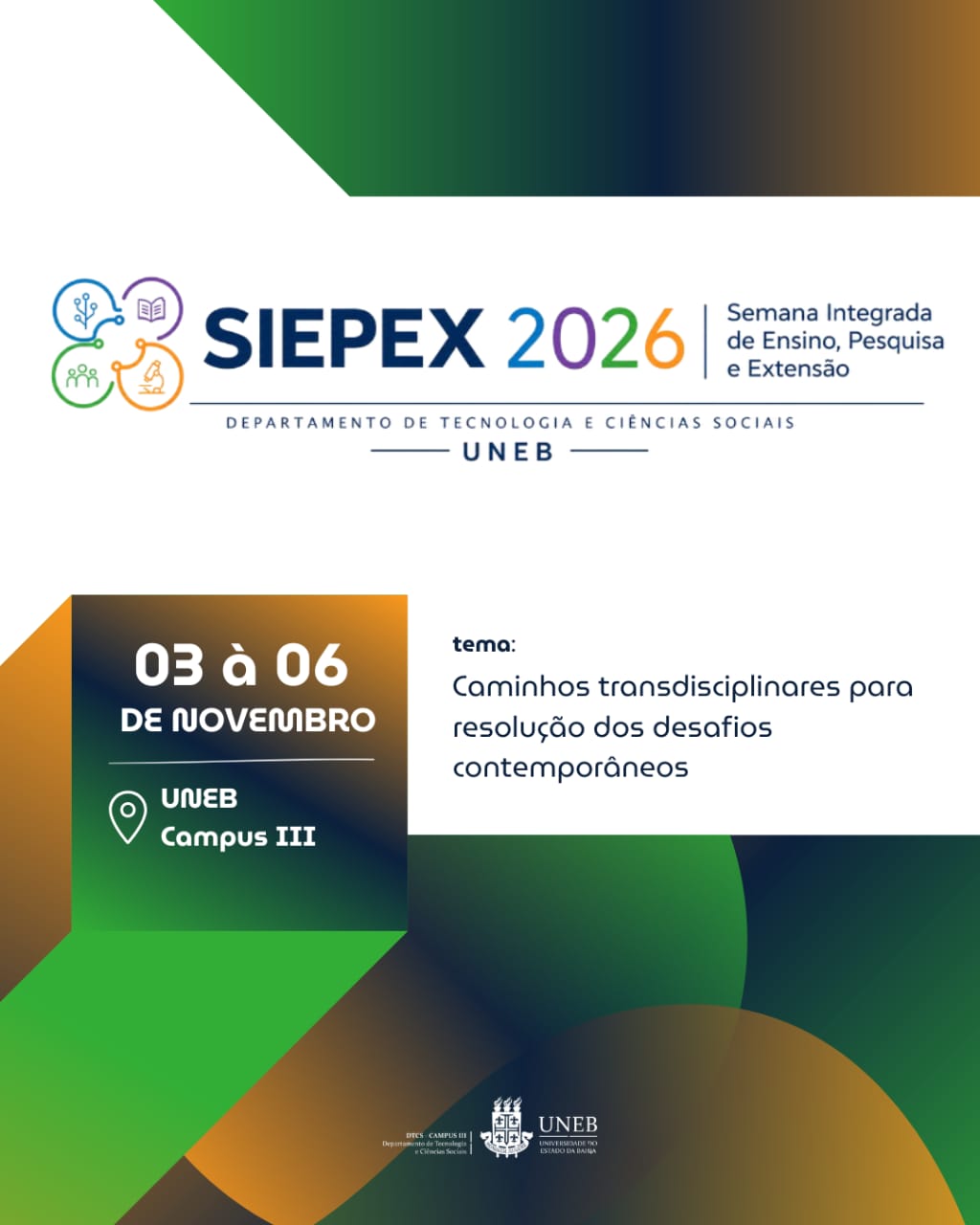 SIEPEX 2016
