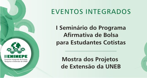 II_Encontro_slides03