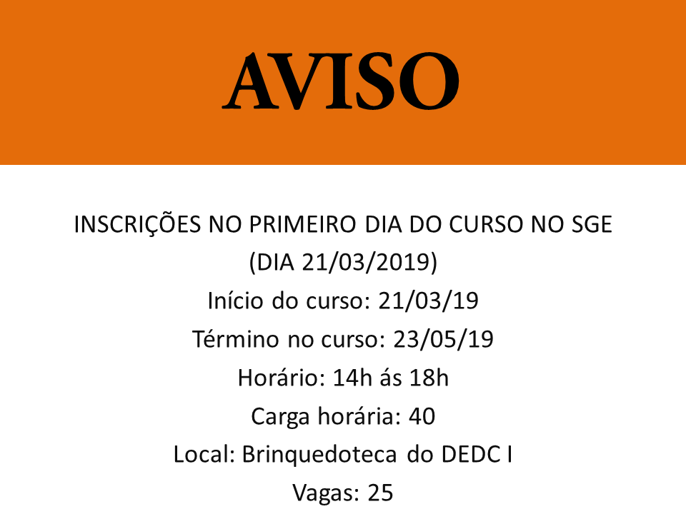 DIÁLOGO