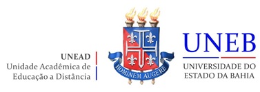 Logo UNEAD