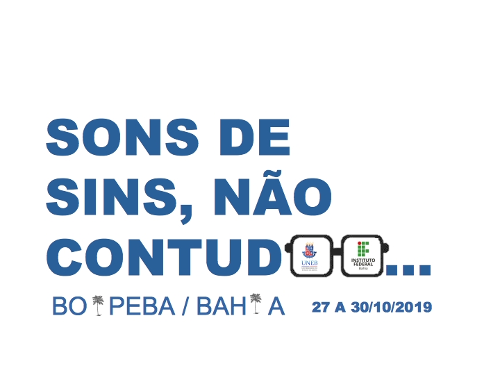 Sons de sins