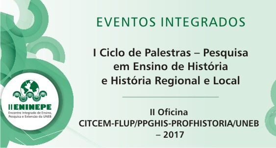 II_Encontro_slides05