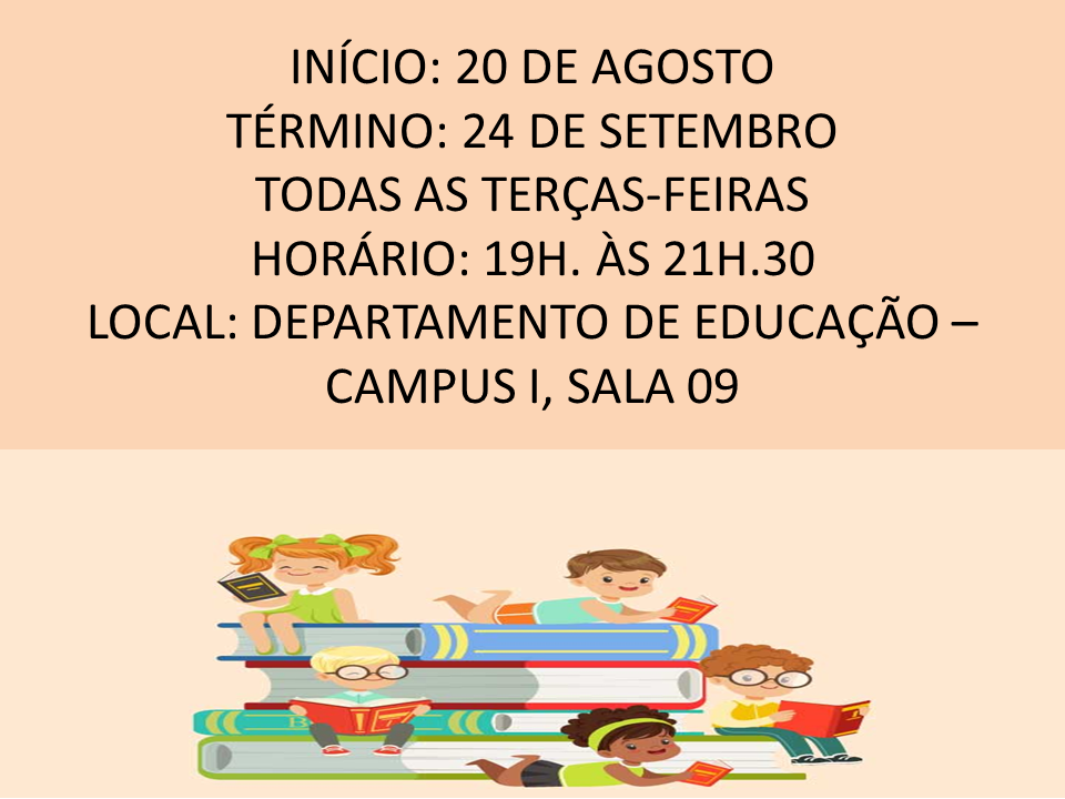 PERCURSOS