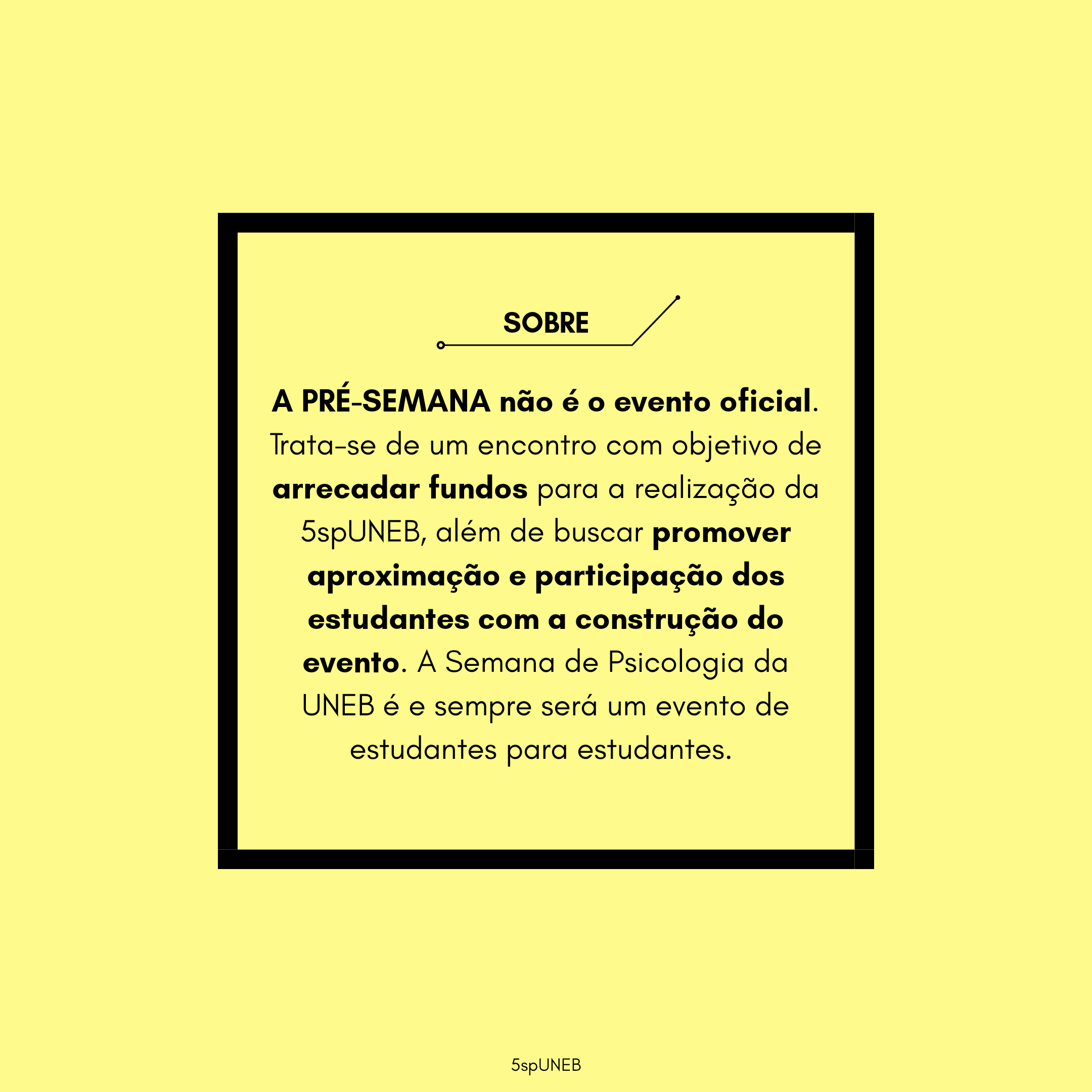 PSICOLOGIA