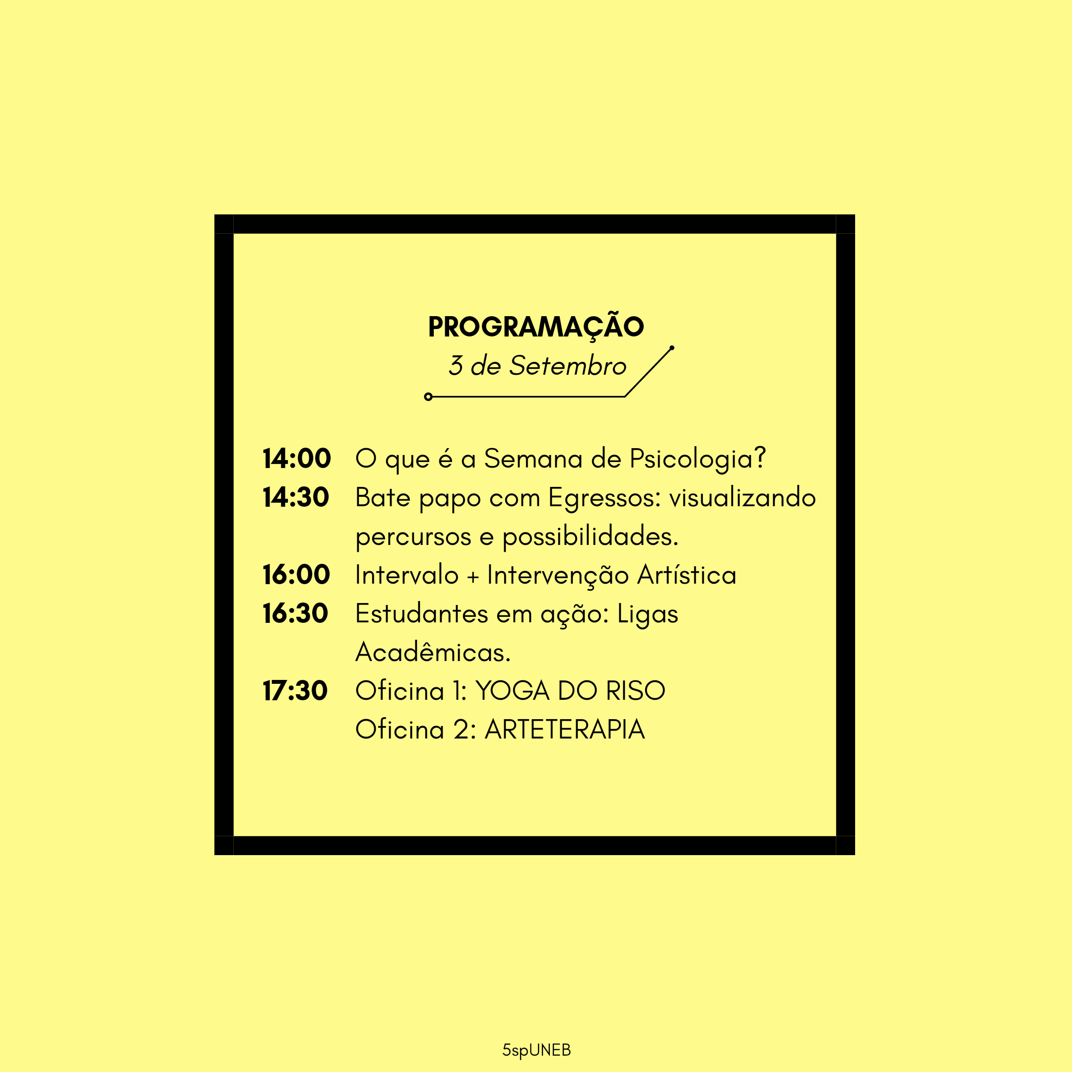 PSICOLOGIA