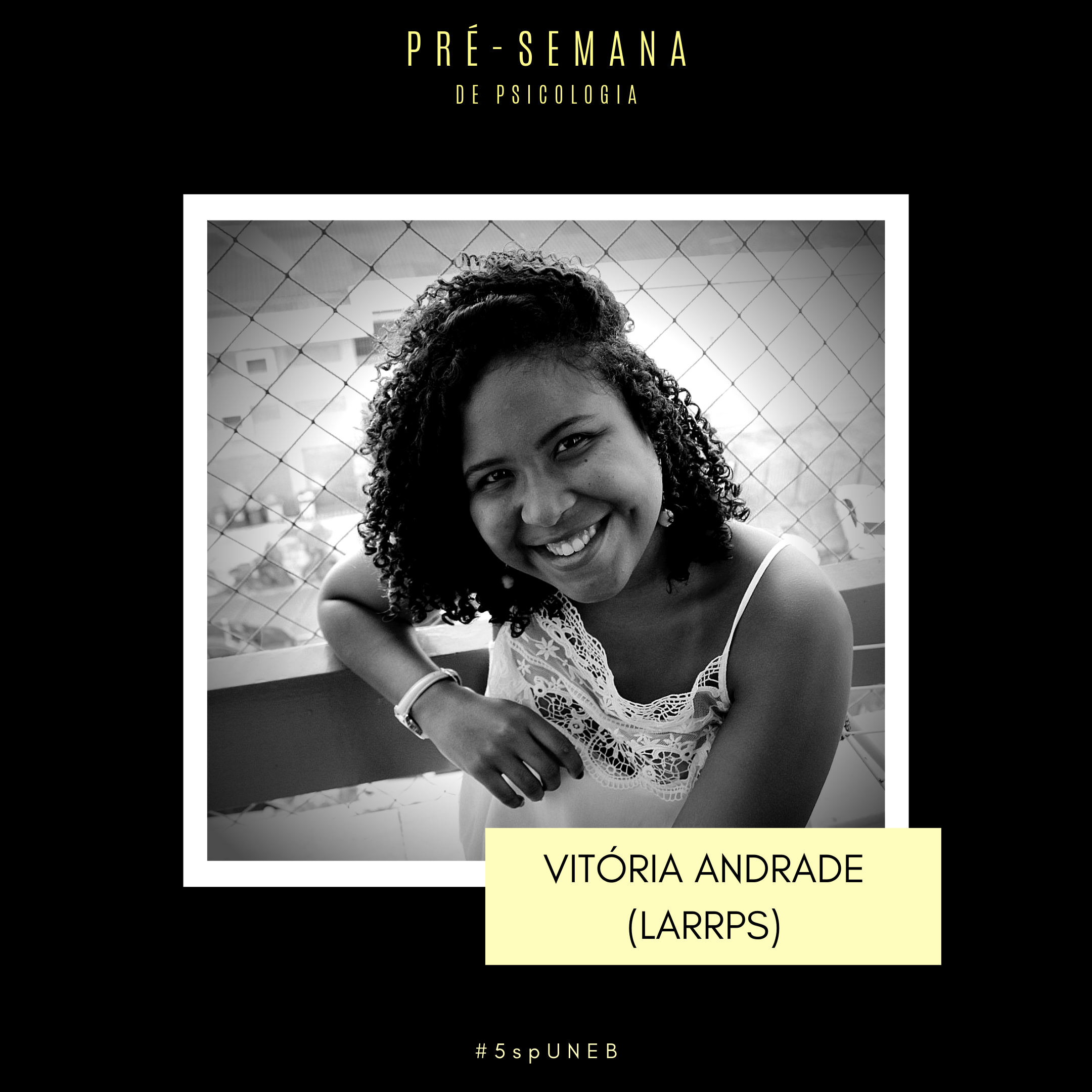 PSICOLOGIA