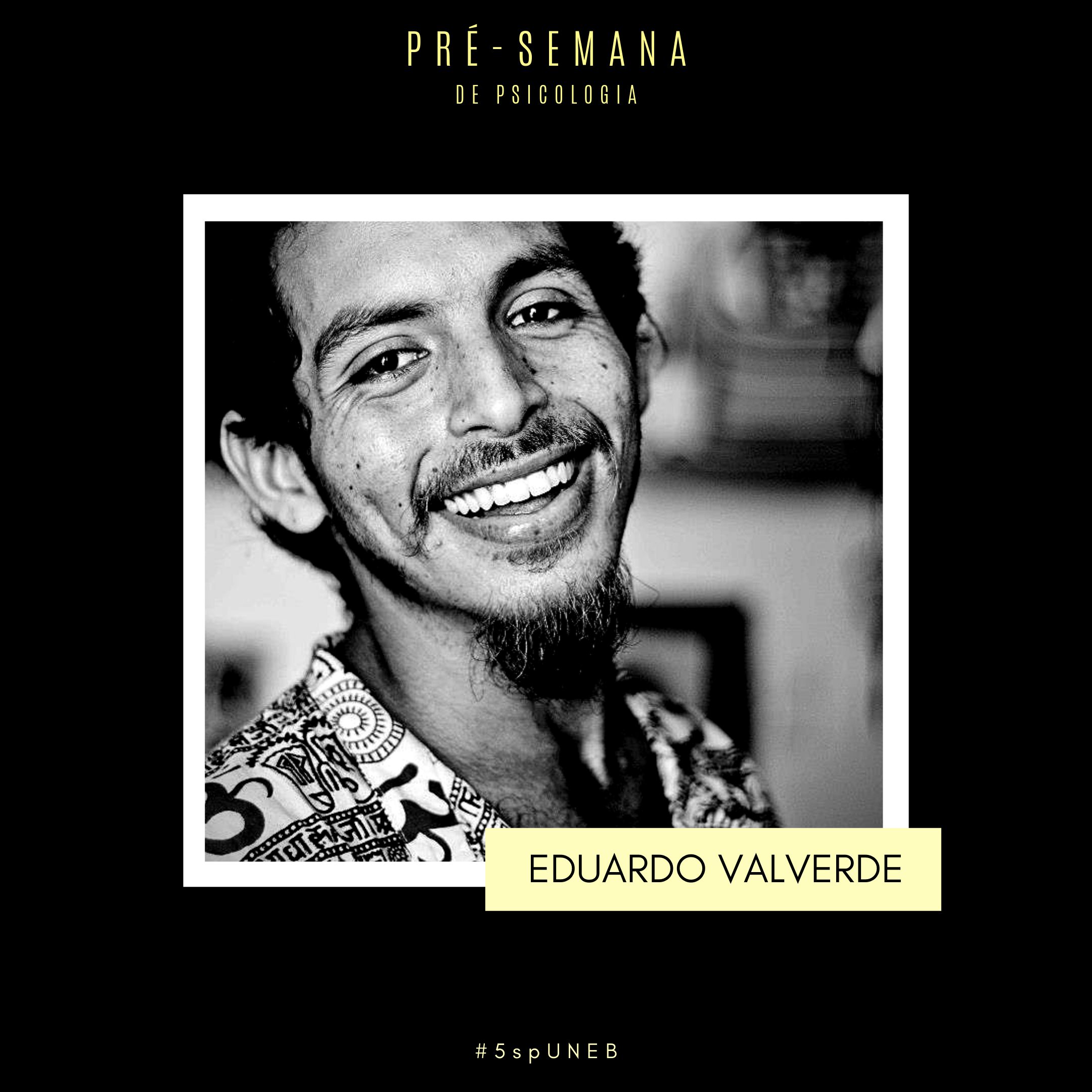 PSICOLOGIA