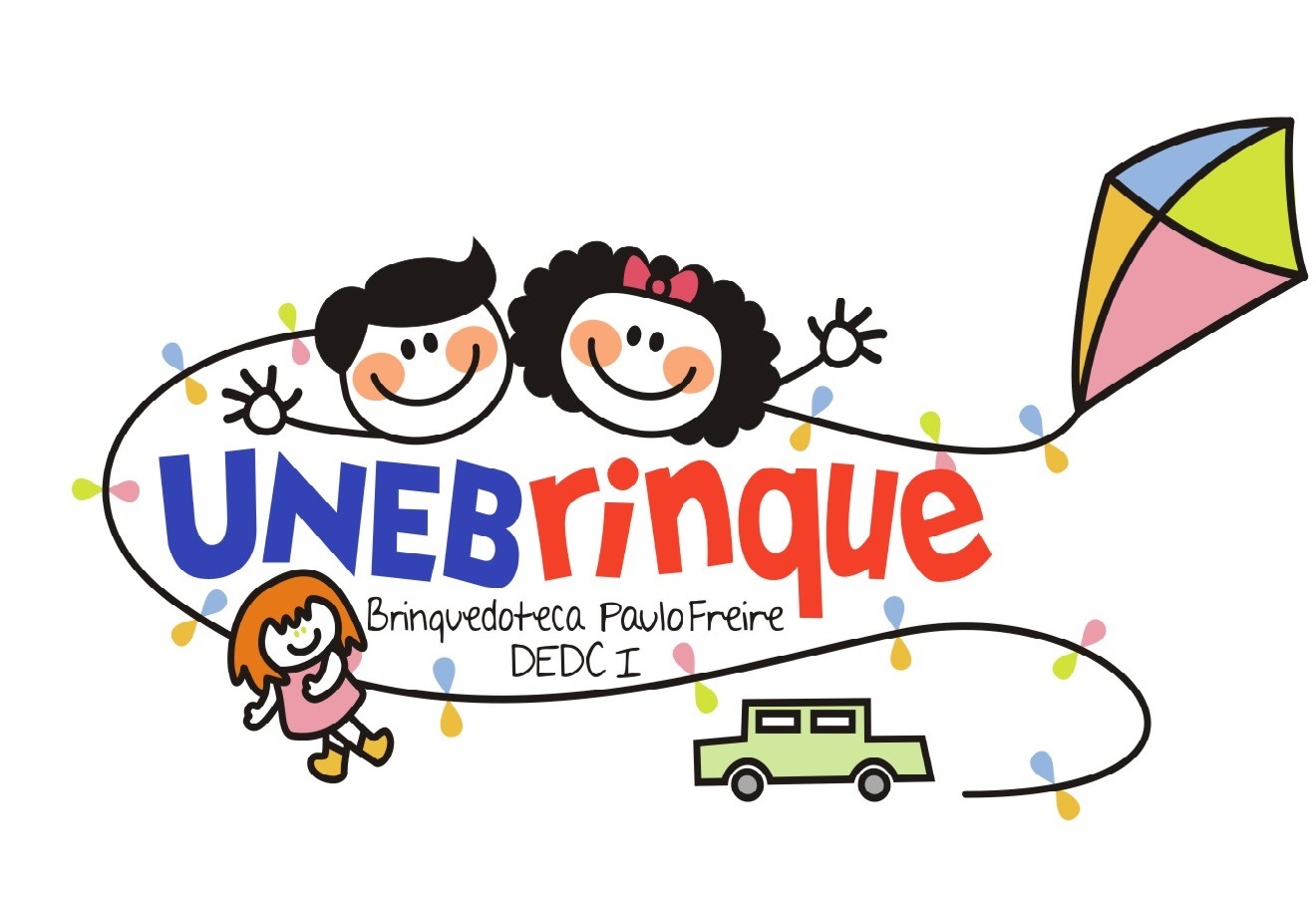 VIII UNEBrinque