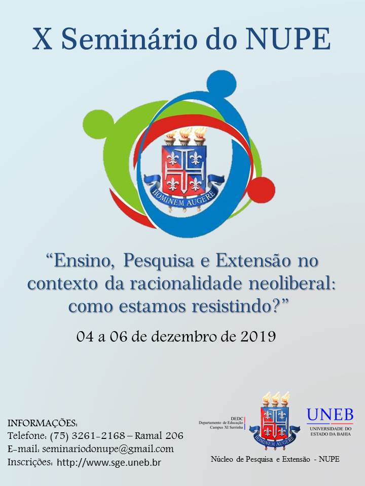 Cartaz