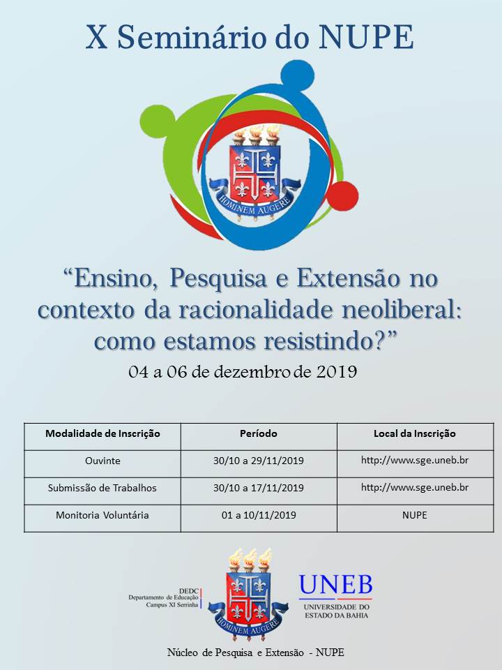 Cartaz