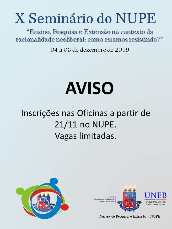Oficinas