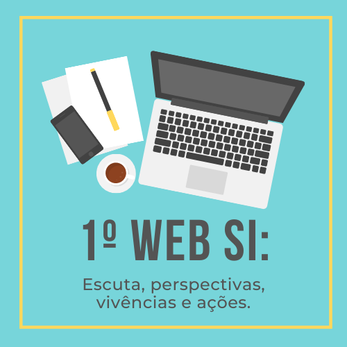 LOGO WebSI