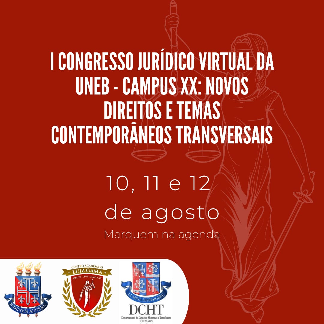 I COJUDI