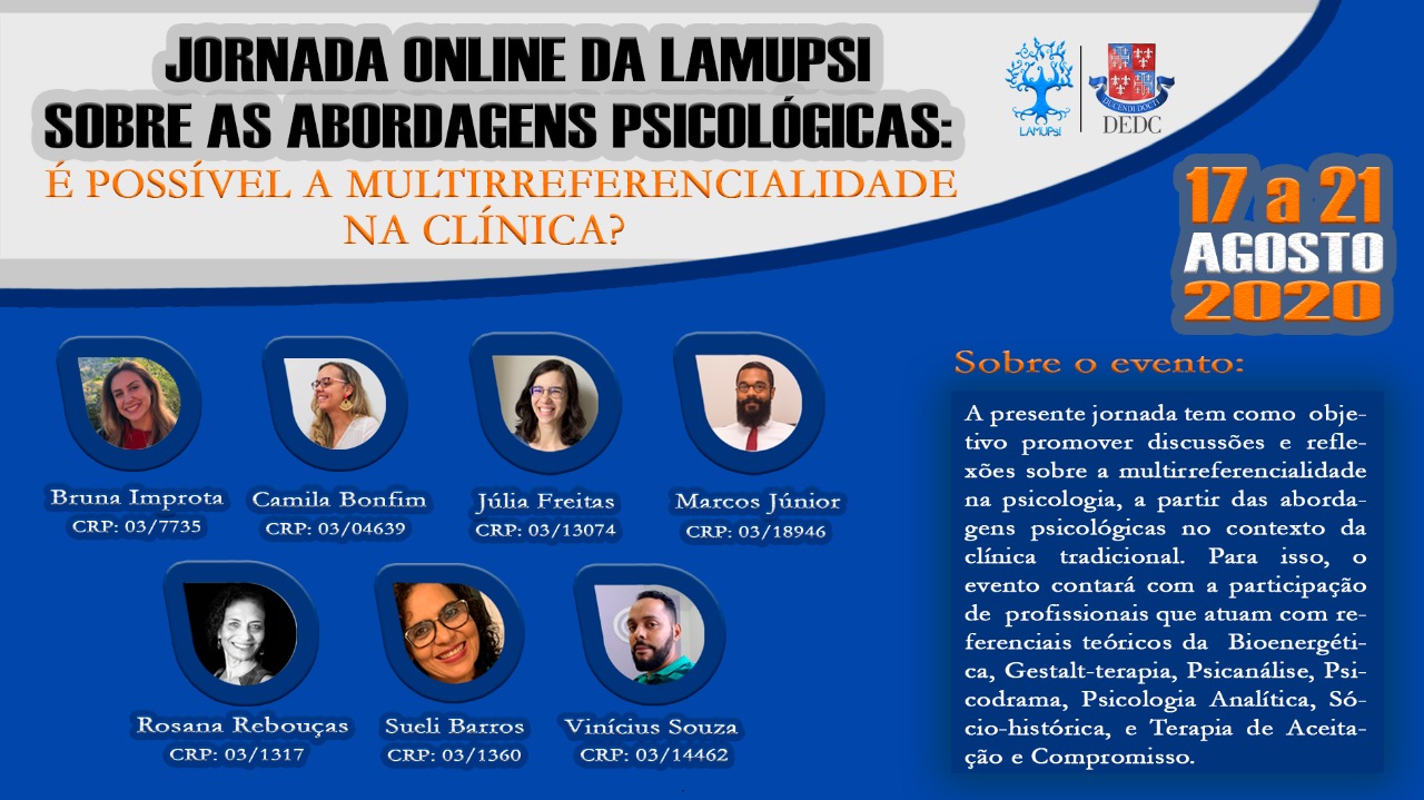 jornada online
