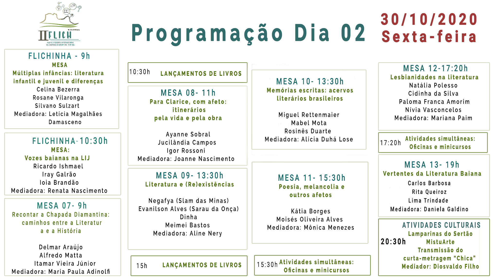 dia 02 