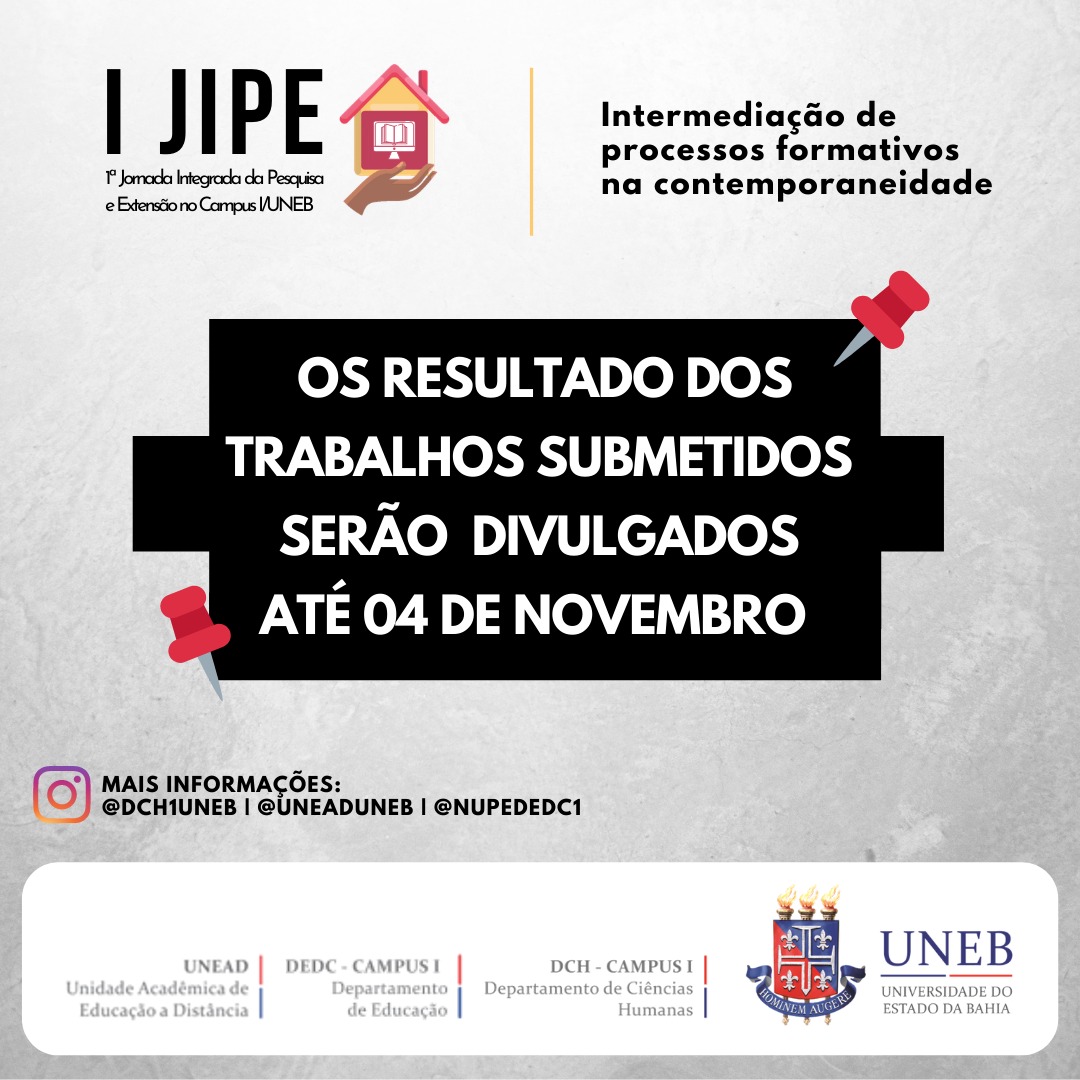 Cartaz